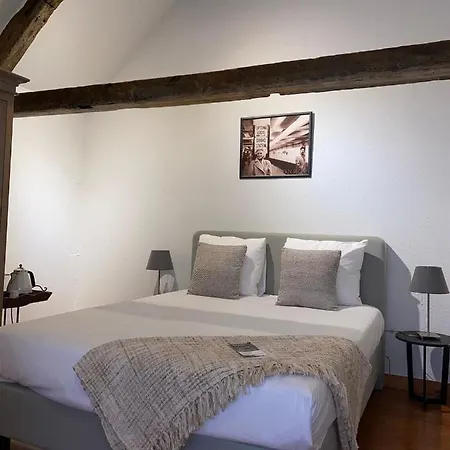 Logies Hollywood Gasthof 3*